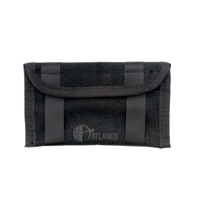 Camping Accessories Tru-Spec Medium Mirror Pouch 3 Camping Accessories Tru-Spec Medium Mirror Pouch