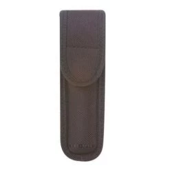 Duty Belt Kits Tru-Spec 5 Star Duty Gear Kit