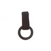 Flashlight Pouches And Holders Tru-Spec Double Ring Flashlight Holder