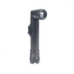 Tru-Spec Mini Angle Head Flashlight Flashlights