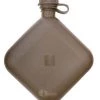 Hydration Bottles & Canteens Tru-Spec 2-qt. Collapsible Canteen