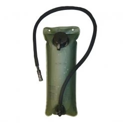 Hydration Reservoirs & Bladders Tru-Spec Hydration System Water Bladder 2.5L