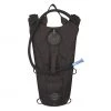 Tru-Spec Hydration Backpack