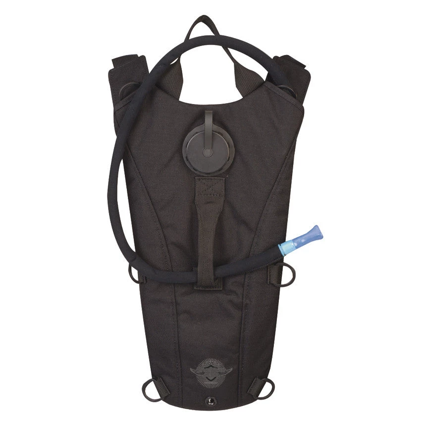 Tru-Spec Hydration Backpack 3 Tru-Spec Hydration Backpack