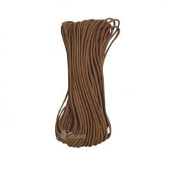 Tru-Spec 50 7-Strand 550 Paracord 550 Survival Cord