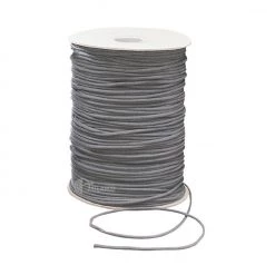 550 Survival Cord Tru-Spec 1000 7-Strand 550 Paracord