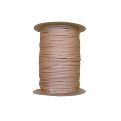 550 Survival Cord Tru-Spec 1000 7-Strand 550 Paracord