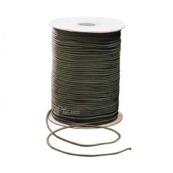 550 Survival Cord Tru-Spec 1000 7-Strand 550 Paracord