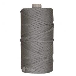 Tru-Spec 300 7-Strand 550 Paracord 550 Survival Cord
