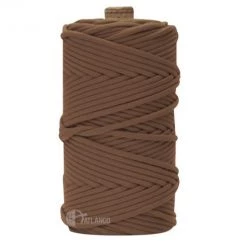 Tru-Spec 300 7-Strand 550 Paracord 550 Survival Cord
