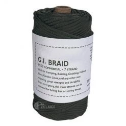 Tru-Spec 300 7-Strand 550 Paracord 550 Survival Cord