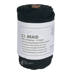 Tru-Spec 300 7-Strand 550 Paracord 550 Survival Cord