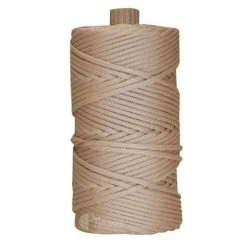 Tru-Spec 300 7-Strand 550 Paracord 550 Survival Cord
