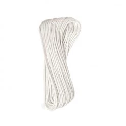 Tru-Spec 50 7-Strand 550 Paracord 550 Survival Cord