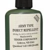 Tru-Spec Army Type Insect Repellent