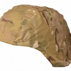 Tru-Spec Helmet Covers (Mich Kevlar) Helmets