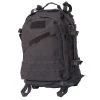 Tru-Spec 3-Day Backpacks Weekend Backpacks