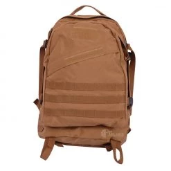 Tru-Spec 3-Day Backpacks Weekend Backpacks