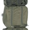 Fire And Medical Bags Tru-Spec Large Medics Bag