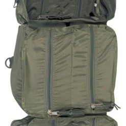Fire And Medical Bags Tru-Spec Large Medics Bag