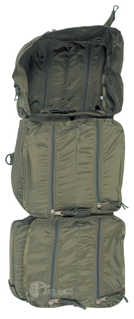 Fire And Medical Bags Tru-Spec Large Medics Bag 3 Fire And Medical Bags Tru-Spec Large Medics Bag