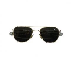 Tru-Spec AO 57mm Bayo Sunglasses
