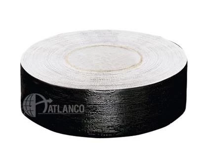 Tru-Spec Duct Tape 4 Tru-Spec Duct Tape