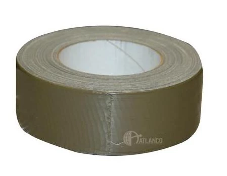 Tru-Spec Duct Tape 5 Tru-Spec Duct Tape