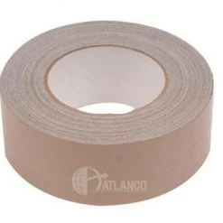 Tru-Spec Duct Tape 9 Tru-Spec Duct Tape