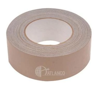 Tru-Spec Duct Tape 6 Tru-Spec Duct Tape