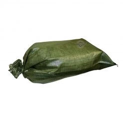 Camping Accessories Tru-Spec Sandbags