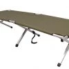 Cots & Camping Chairs Tru-Spec Aluminum Field Cot