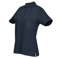 Tru-Spec 24-7 Series Ladies Short Sleeve Polo Shirt Polo Shirts 8 Tru-Spec 24-7 Series Ladies Short Sleeve Polo Shirt Polo Shirts