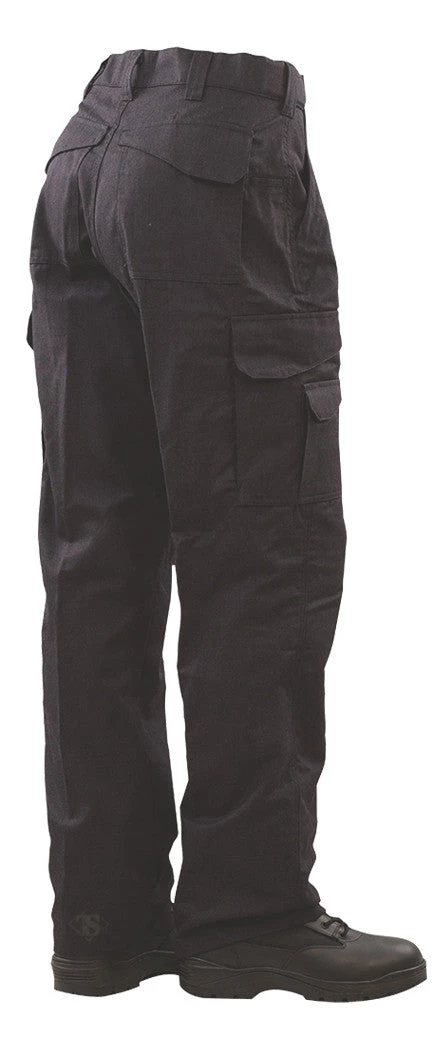 Uniform Pants Tru-Spec X-Fire Station Wear Cargo Pants 3 Uniform Pants Tru-Spec X-Fire Station Wear Cargo Pants