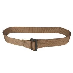 Tru-Spec BDU Belts