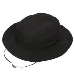 Boonies Tru-Spec Generation II Adjustable Boonie Hat