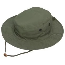 Boonies Tru-Spec Generation II Adjustable Boonie Hat