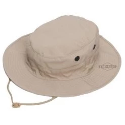 Boonies Tru-Spec Generation II Adjustable Boonie Hat