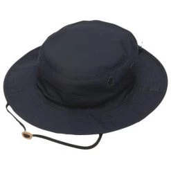 Boonies Tru-Spec Generation II Adjustable Boonie Hat