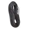 Tru-Spec 450lb. Technora Survival Cord