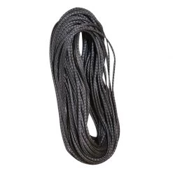 Tru-Spec 450lb. Technora Survival Cord