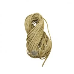 Tru-Spec 950lb. Technora Survival Cord