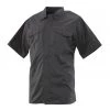 Tru-Spec 24-7 Series Ultralight Short Sleeve Uniform Shirt