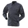 Uniform Shirts Tru-Spec 24-7 Series Ultralight Long Sleeve Uniform Shirt