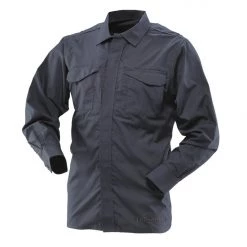 Uniform Shirts Tru-Spec 24-7 Series Ultralight Long Sleeve Uniform Shirt
