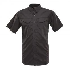 Tru-Spec 24-7 Series Ultralight Short Sleeve Field Shirt