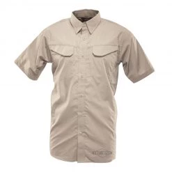 Tru-Spec 24-7 Series Ultralight Short Sleeve Field Shirt