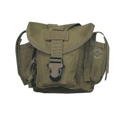 Tru-Spec DP-5S Dump Pouch Utility Pouches