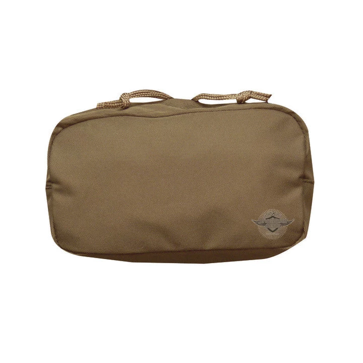Utility Pouches Tru-Spec UTP-5S Utility Pouch 3 Utility Pouches Tru-Spec UTP-5S Utility Pouch