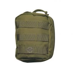 Utility Pouches Tru-Spec EMP-5S EMT Pouch